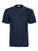 Original Navy