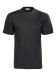 Original Black