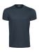 Pontville Navy
