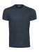 Pontville Navy
