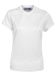 Pontville Lady White