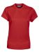 Pontville Lady Red