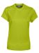Pontville Lady Lime