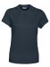 Pontville Lady Navy Blue