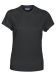 Pontville Lady Black