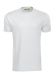 Rock T White