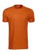 Rock T Orange