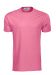 Rock T Pink
