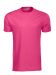 Rock T Cerise