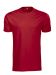Rock T Red