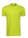 Rock T Lime
