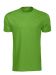 Rock T Green