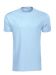 Rock T Lt Blue