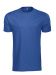 Rock T Royal
