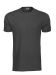 Rock T Anthracite