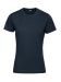 Rock T Lady Navy