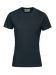 Rock T Lady Steel Blue