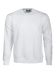 Midland Crew White