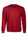 Midland Crew Red
