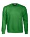 Midland Crew Green