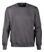Midland Crew Grey