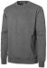 Midland Crew Anthracite