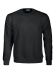Midland Crew Black