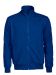 Midland Fullzip Royal