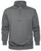 Midland HalfZip Anthracite