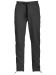 Midland Pants Anthracite