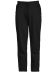 Midland Pants Black