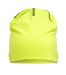Akka Hat One Size Yellow/Black