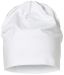 Akka Hat One Size
