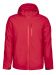 Covina Red