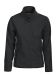 Perris Lady Black/Black