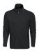 Perris Black/Black