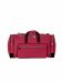 Silver Line Travelbag Big Red