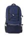 Silver Line Backpack Navy