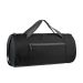 Sport Bag Black