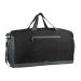 Sport Bag Large Black