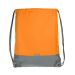 Sport Gym Orange