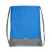 Sport Gym Blue