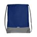 Sport Gym Navy