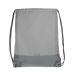 Sport Gym Grey