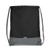 Sport Gym Black