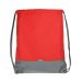 Sport Gym Red