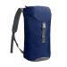 Sport Backpack Navy