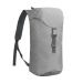 Sport Backpack Grey