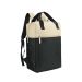 Sky Daypack Mini Sand