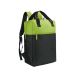 Sky Daypack Mini Lime